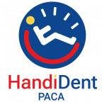 HandiDent PACA